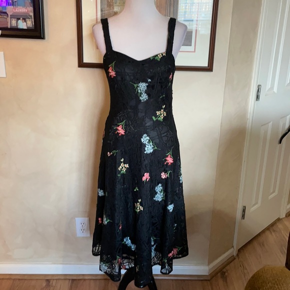 Alex Marie Dresses & Skirts - Alex Marie Dress